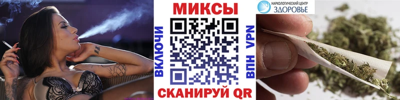 БУТИРАТ оксана  мориарти Telegram  Брюховецкая 