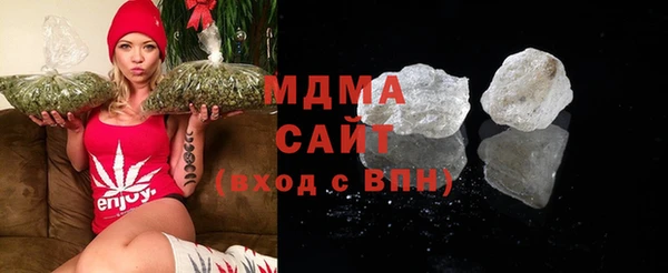 тгк Белоозёрский