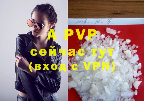 амфетамин Белокуриха