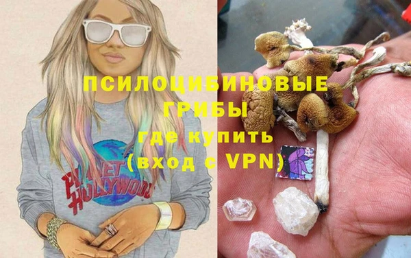 амфетамин Белокуриха